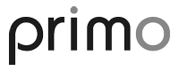 Intimo